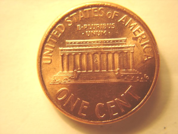 1994-P--1-DR-001--MS-Grade-Or-Au?